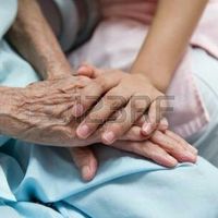 Mes étiquettes personalisées - 1