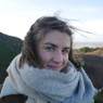 Lucie