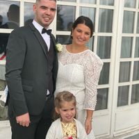 Mariage du 24 Octobre 2020 ❤️ - 1