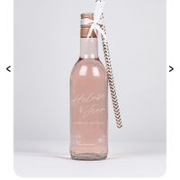 Cadeaux pour les invités. - 1