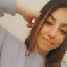 Loredana