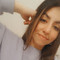 Loredana