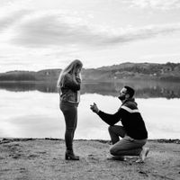 Quel a été votre plus beau cadeau de Noël ? - 1