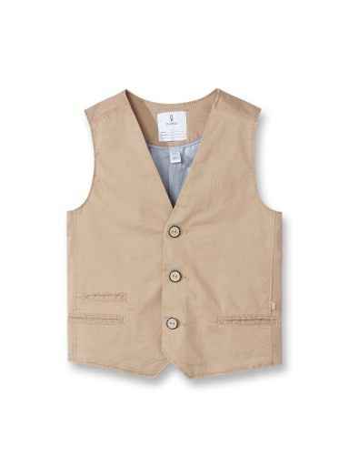 gilet