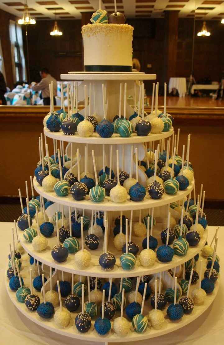 pop cake