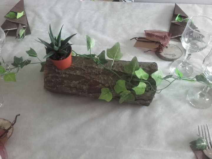  Nos tables - 4