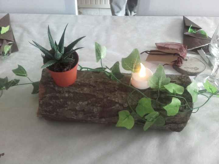  Nos tables - 5