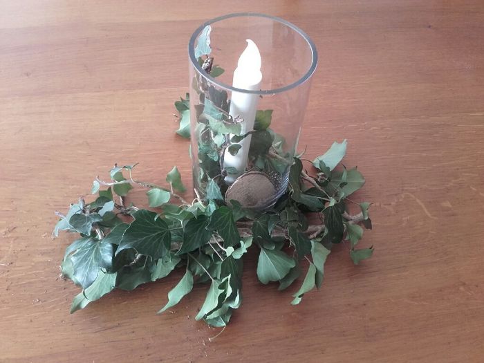 Idées déco celtique-breton - 2