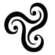 trisquel