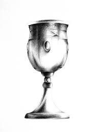 le graal