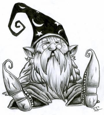 merlin