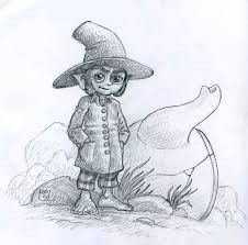korrigan 