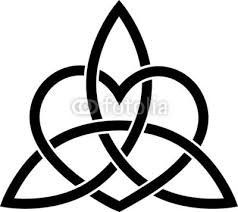 triquetra 