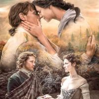 Quel est ton couple célèbre préféré? - 1
