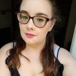 Dorianne