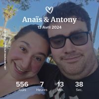 Partage une photo de ton compteur 🙌 - 1