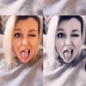 Adélie