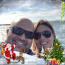 Nathalie