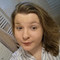 Emilie