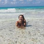 Amandine