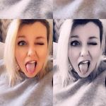Adélie