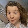 Emilie