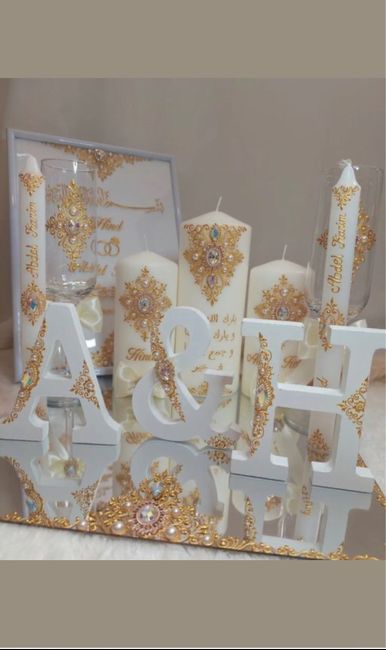 Idée décoration 10