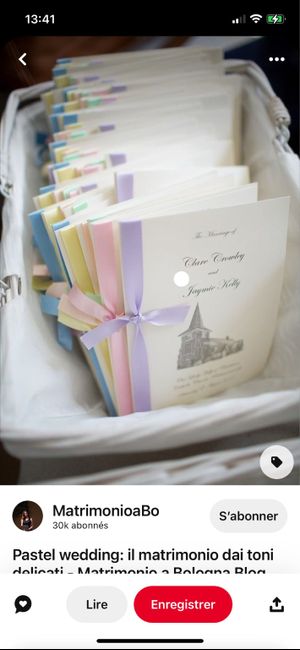 Thème Pastel-romantique 10