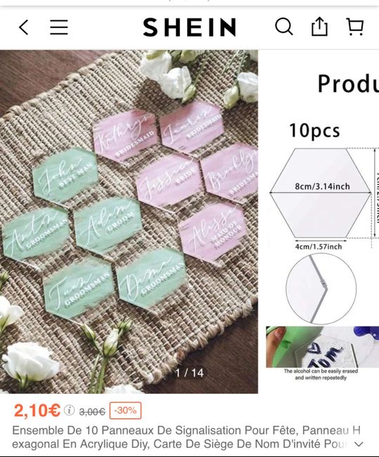 Thème Pastel-romantique 12