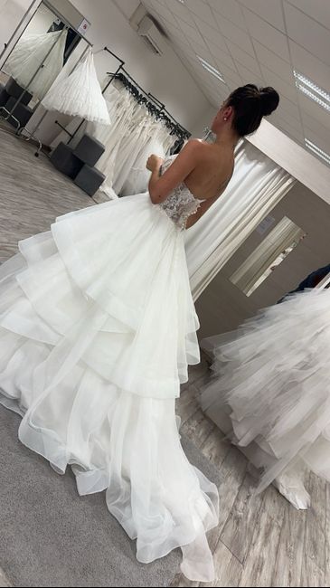 Cours de danse 2 ! 1