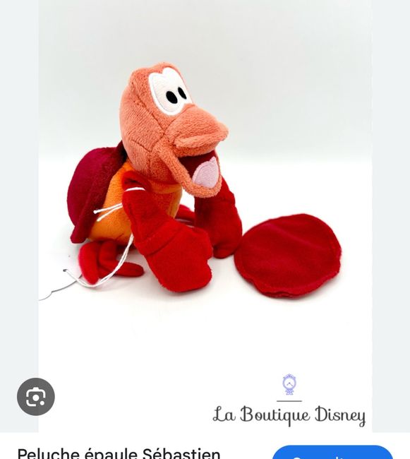 Panneau directionnel 3