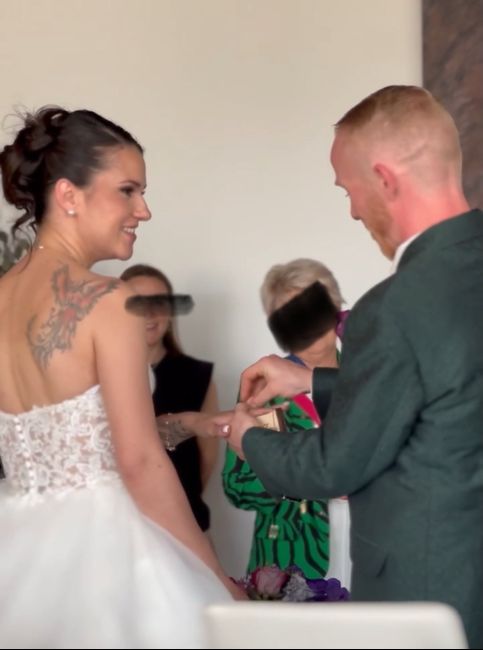 Suite, la Mairie ! 2