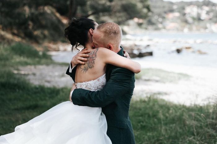 Échantillon photos 3