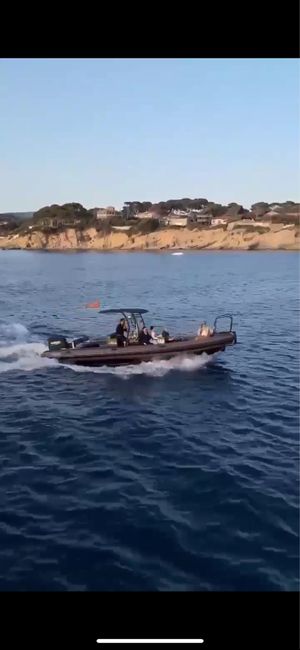 Suite, le bateau ! 5