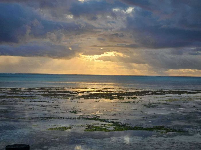 Clap de fin Zanzibar ! 3