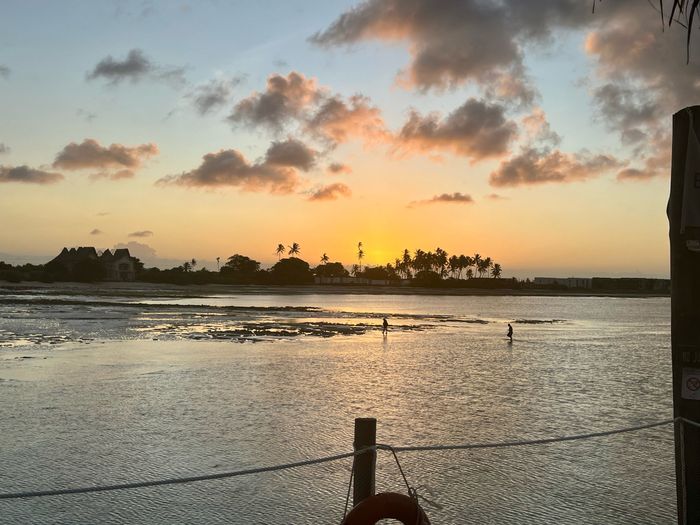 Clap de fin Zanzibar ! 5