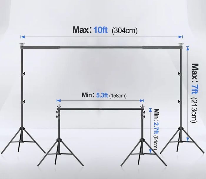 Manque d'idées deco thème champêtre 30