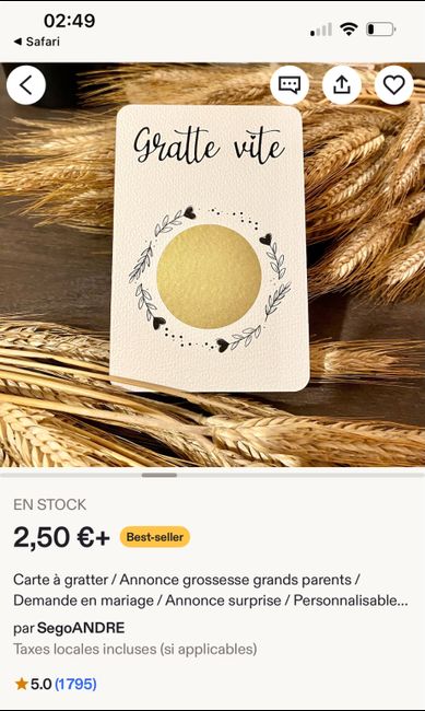 Idée Animation - aidez-moi !!! 1