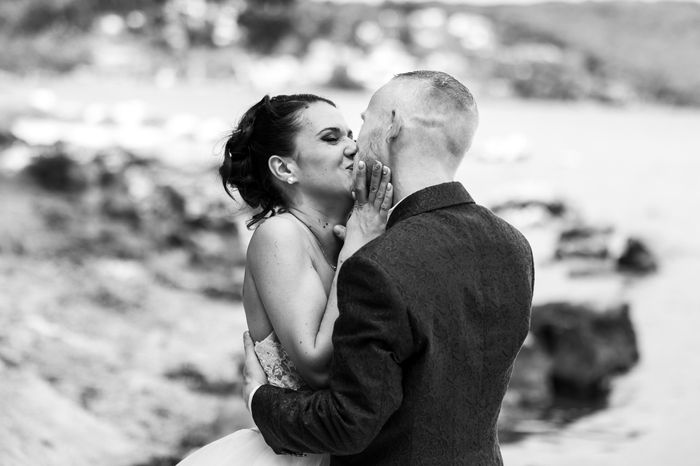 Photo de mariage - 8