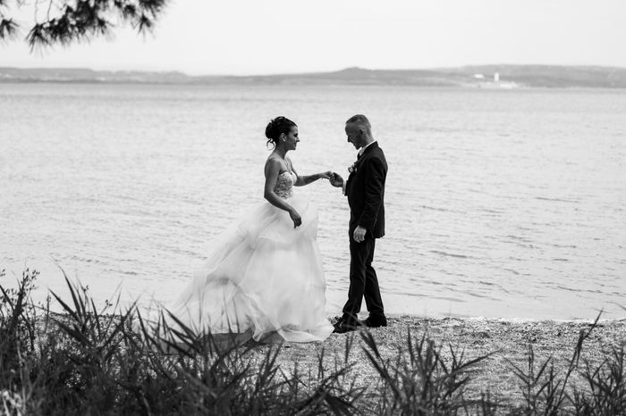 Photos de mariage 9