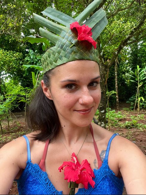 Comment bien choisir sa date ! 2