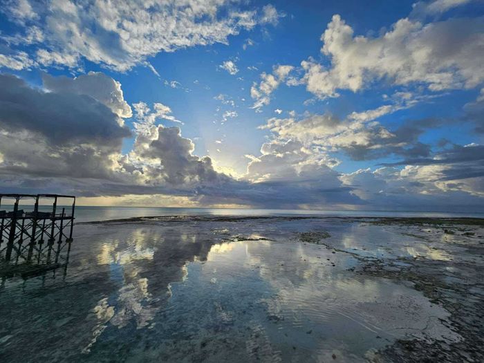 Comment bien choisir sa date ! 3