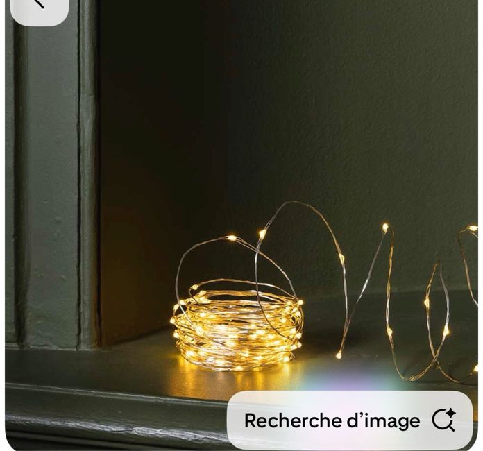 Essaie centre table 4