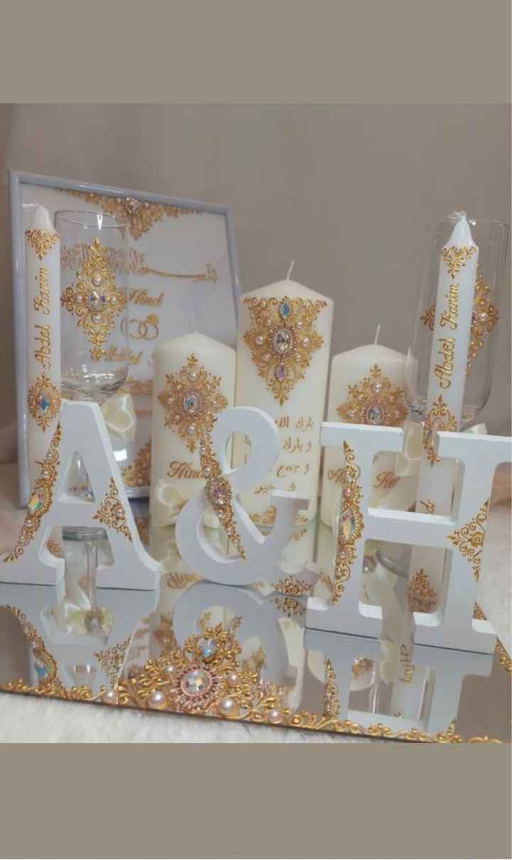 Idée décoration - 1