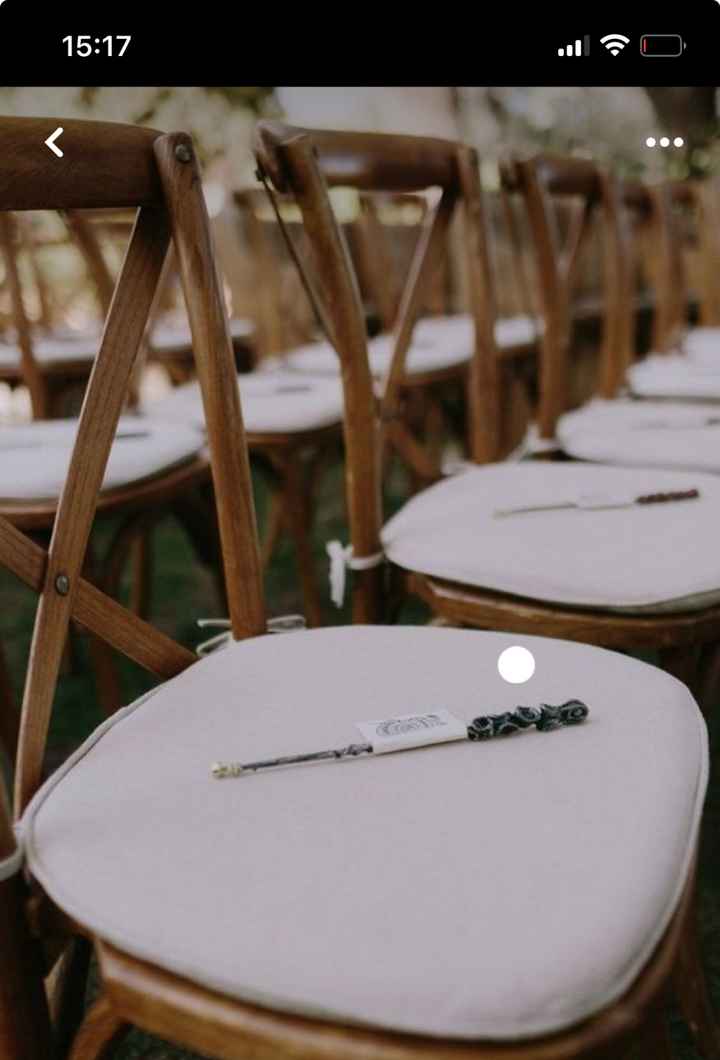 Décoration florale + Harry Potter - 2