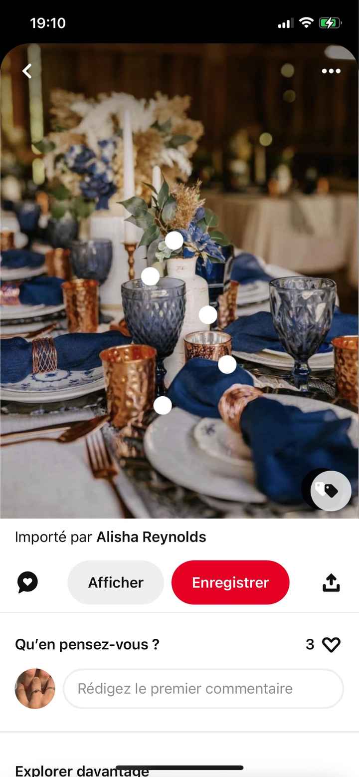 Couleur décoration - 2