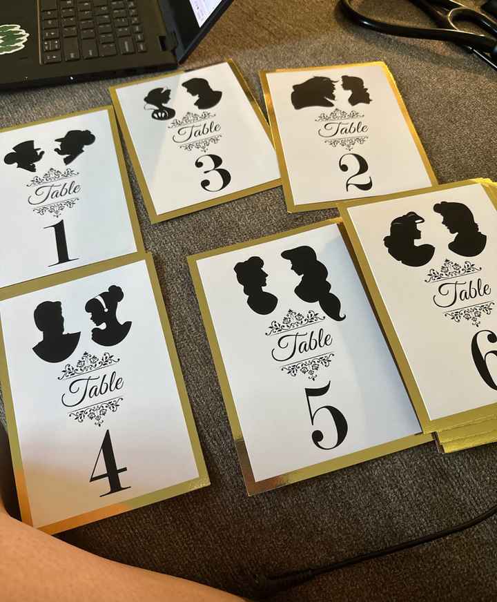 Coiffeuse maquilleuse validée ! - 1