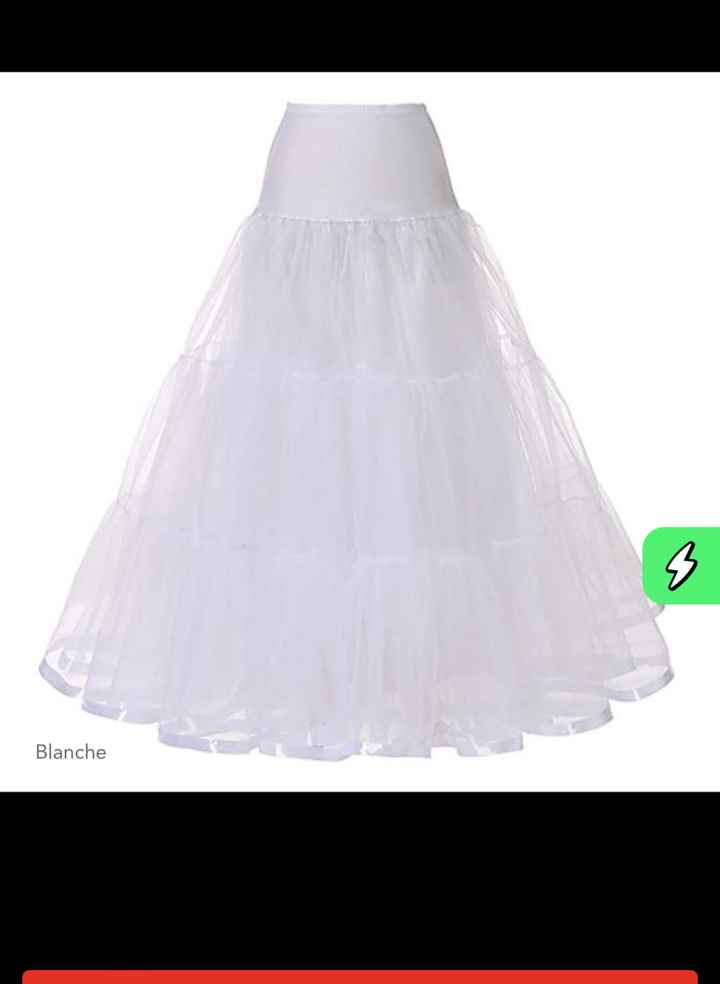 Point déco ! ça avance - 1