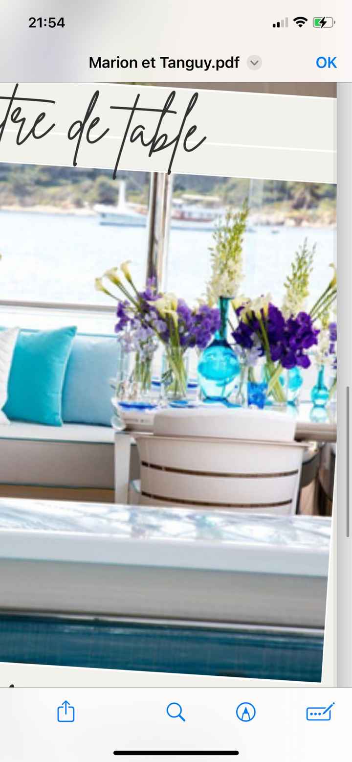 Toute ta déco ! - 1