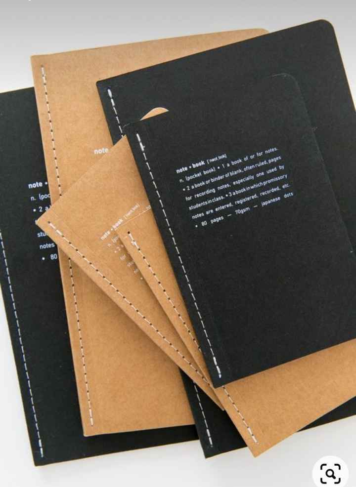 Livret cérémonie - 2